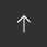 top arrow