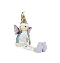 Angel Door Stop