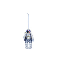 Astronaut Bauble