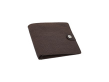 Brown Mens Wallet