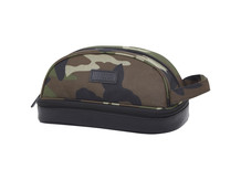 Camo Travel Kit