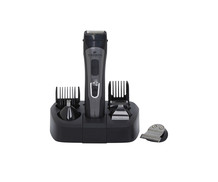 Mens Razor