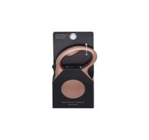 Rose Gold Dog Leash