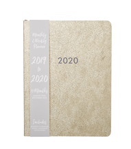 2020 Diary