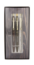 3 Pack Pen Set