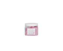 Acai Berry Body Scrub