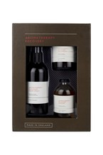 Aromatherapy Recovery Set