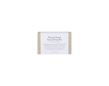 Aromatherapy Soap Bar