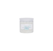 Bath Salts