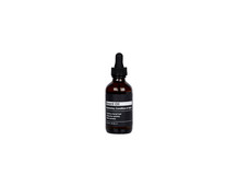Beard Oil