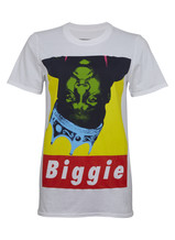 Biggie T Shirt