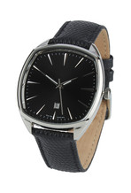 Black Watch