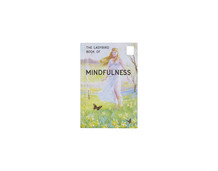 Book of Mindfulness
