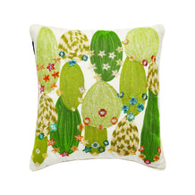 Cactic Cushion