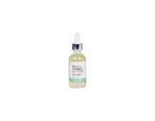 Face Serum