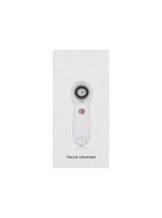 Facial Cleanser Spin Brush