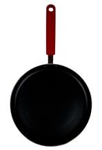 Flat Pancake Pan