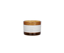 Fragranced Candle