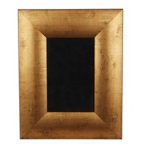 Gold Picture Frame