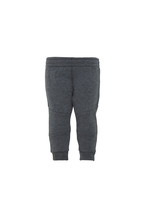 Grey Kids Leggings