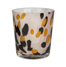 Handmade Candle