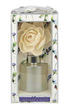Lavender and Peony Diffuser