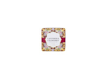 Lavender & Chamomile Soap Bar