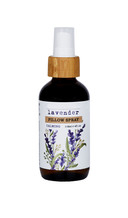Lavender Pillow Spray