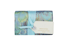 Lavender Soap