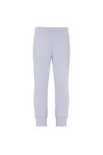 Lilac Kids Joggers