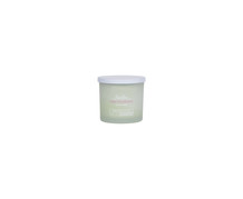 Lime Eucalyptus Mini Candle