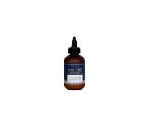 Mens Bump Free Shave Gel