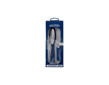 Mens Care Kit