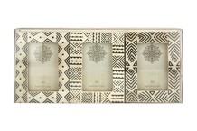 Mini Bone Frames
