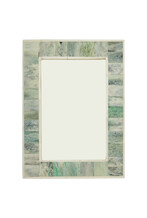 Mozaic Photo Frame