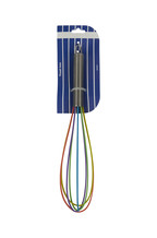 Rainbow Balloon Whisk