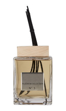 Reed Diffuser
