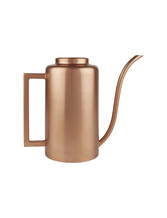 Rose Gold Watering Can