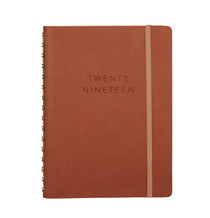 Rust Diary