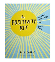 The Positivity Kit