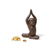 TK Maxx_Affenskulptur_12,99