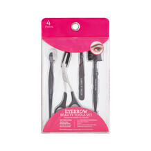 TK Maxx_Augenbrauenset_5,99