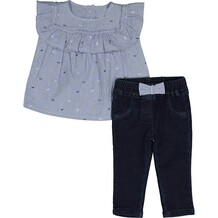 TK Maxx_Babyshirt und Hose_9.99