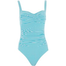 TK Maxx_Badeanzug blau gestreift_24.99