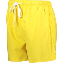 TK Maxx_Badeshort gelb_16.99