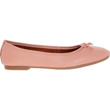 TK Maxx_Ballerinas rosa_24.99