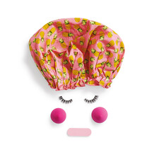 TK Maxx_Beautyset_ab 2,99