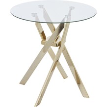 TK Maxx_Beistelltisch Glas_119.99