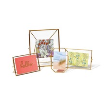 TK Maxx_Bilderrahmen_ab 7,99