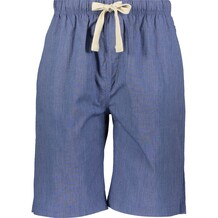TK Maxx_blaue Pyjamahose_16,99